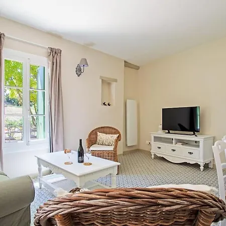 Chambre D'hotes Dans Les Vignes Proche De La Mer Holiday home Montagnac (Herault)