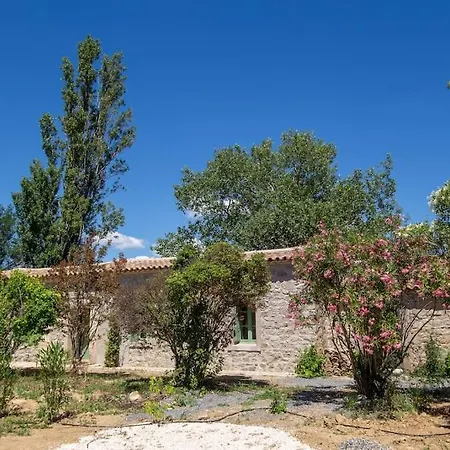 Chambre D'hotes Dans Les Vignes Proche De La Mer