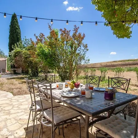 Chambre D'hotes Dans Les Vignes Proche De La Mer * Montagnac (Herault)