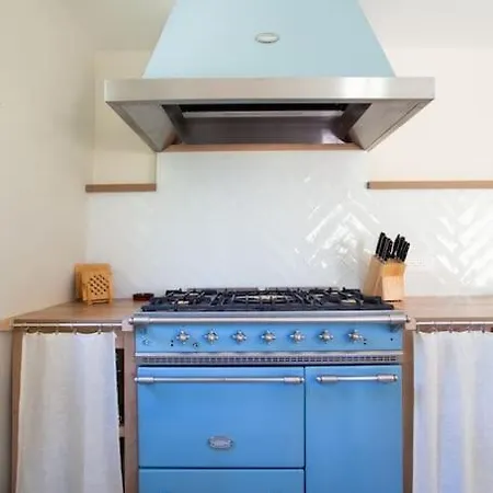 Chambre D'hotes Dans Les Vignes Proche De La Mer *